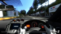 Gran Turismo 5: Prologue