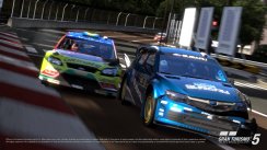 Gran Turismo 5: Prologue