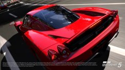 Gran Turismo 5: Prologue