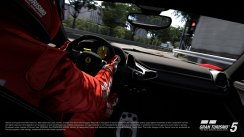 Gran Turismo 5: Prologue