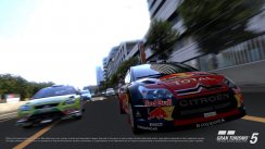 Gran Turismo 5: Prologue