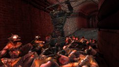 Hellgate: London