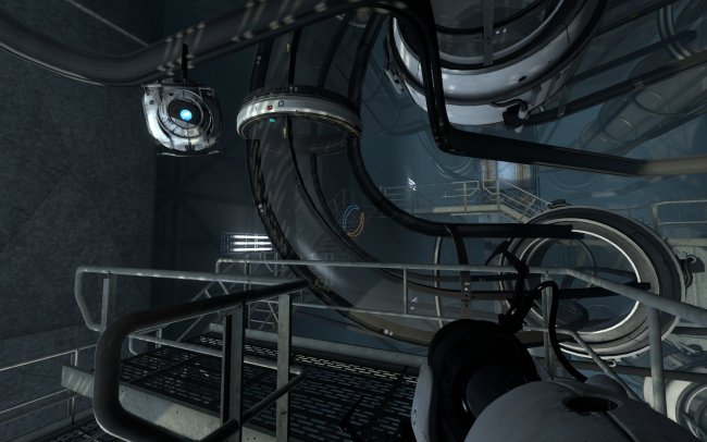 Portal 2