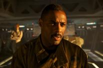 Prometheus
