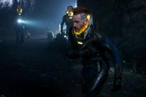 Prometheus