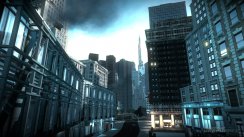 Ridge Racer Unbounded