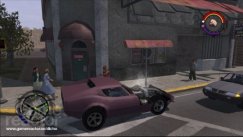 Saints Row