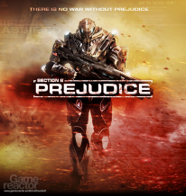 Section 8: Prejudice