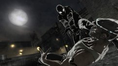 Spider-Man: Shattered Dimensions