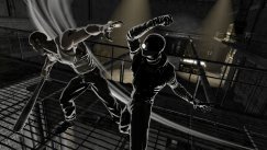 Spider-Man: Shattered Dimensions