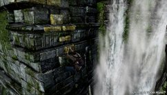 Uncharted: Golden Abyss-billeder