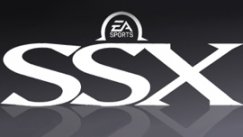 SSX