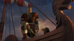 Civilization V