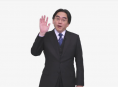 Hele Nintendo Direct-programmet Hele Nintendo Direct-programmet