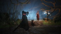 Fable II