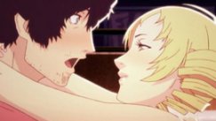 Catherine