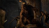 Dragon's Dogma