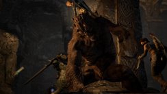 Dragon's Dogma