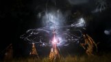Dragon's Dogma