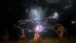 Dragon's Dogma