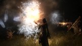 Dragon's Dogma
