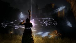Dragon's Dogma
