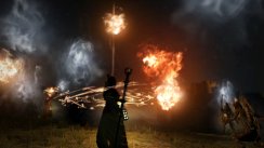 Dragon's Dogma