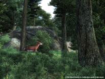 The Elder Scrolls IV: Oblivion