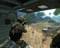 Crysis
