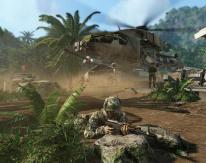 Crysis