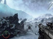Crysis