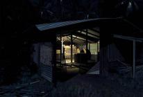 Crysis