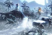 Crysis