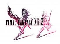 Final Fantasy XIII-2