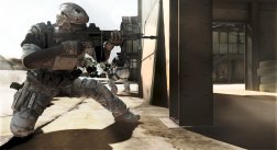 Ghost Recon: Future Soldier