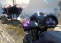 Halo: Reach