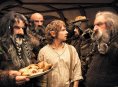 Hobbiten - En Uventet Rejse