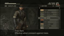 Metal Gear Solid HD Collection