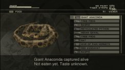 Metal Gear Solid HD Collection