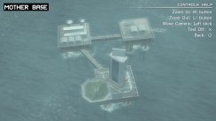 Metal Gear Solid HD Collection