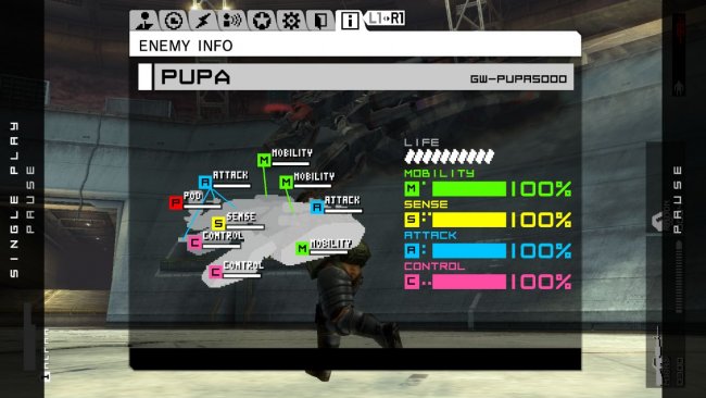 Metal Gear Solid HD Collection