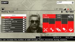 Metal Gear Solid HD Collection