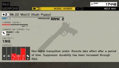 Metal Gear Solid HD Collection