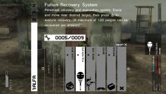 Metal Gear Solid HD Collection