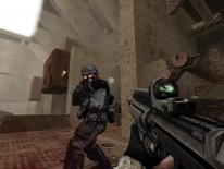 Killzone