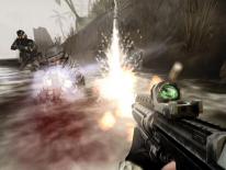 Killzone