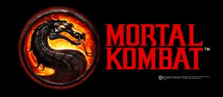 Mortal Kombat Arcade Kollection