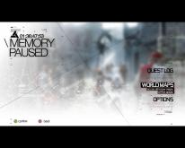 Assassin's Creed