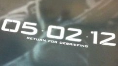 Call of Duty: Black Ops 2