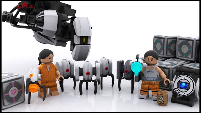 Portal 2